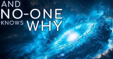 Enigmatic Explosions Redefining Our Understanding of Cosmic Phenomena