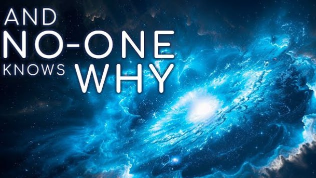 Enigmatic Explosions Redefining Our Understanding of Cosmic Phenomena