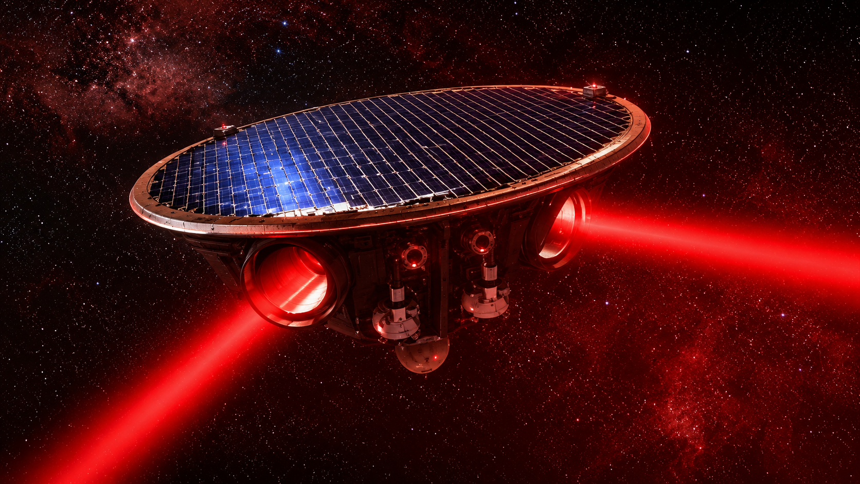 Ripples in spacetime and how LIGO proved Einstein right